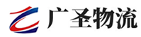 广州到彭州市物流公司